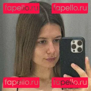 Bianca Pomykała Onlyfans Photo Gallery 