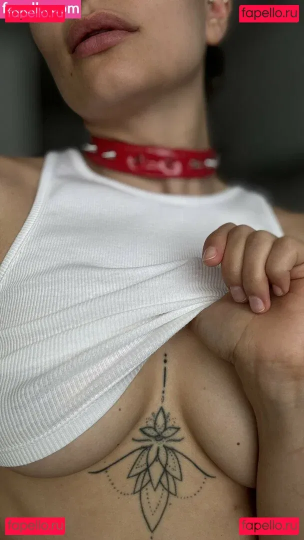 Bianca Pomykała Onlyfans Photo Gallery 