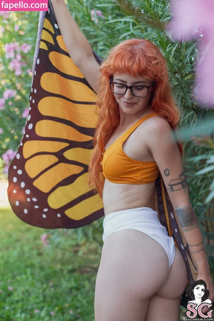 Breeze SG Onlyfans Photo Gallery 