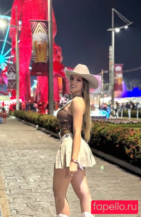 Mayra Rebouças Nude Onlyfans Photo 4