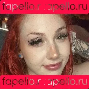 Arietta Adams Onlyfans Photo Gallery 