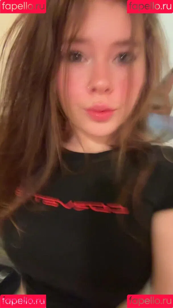 Maisie Rynn Onlyfans Photo Gallery 