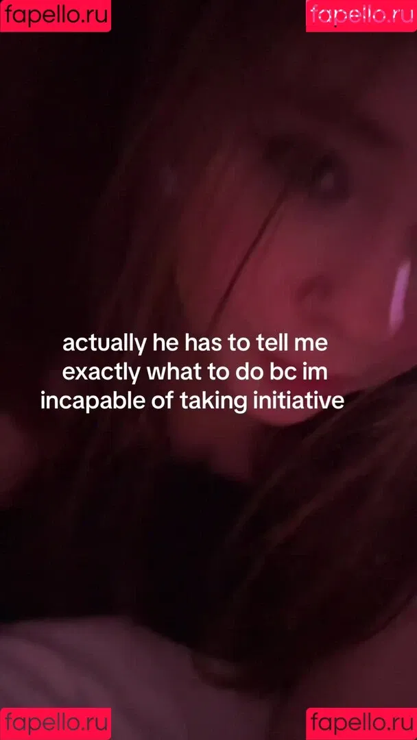 Maisie Rynn Onlyfans Photo Gallery 