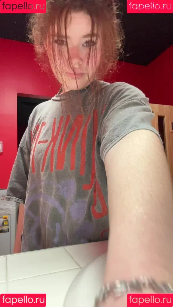 Maisie Rynn Onlyfans Photo Gallery 