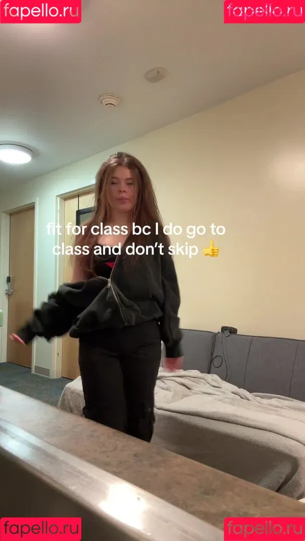 Maisie Rynn Onlyfans Photo Gallery 