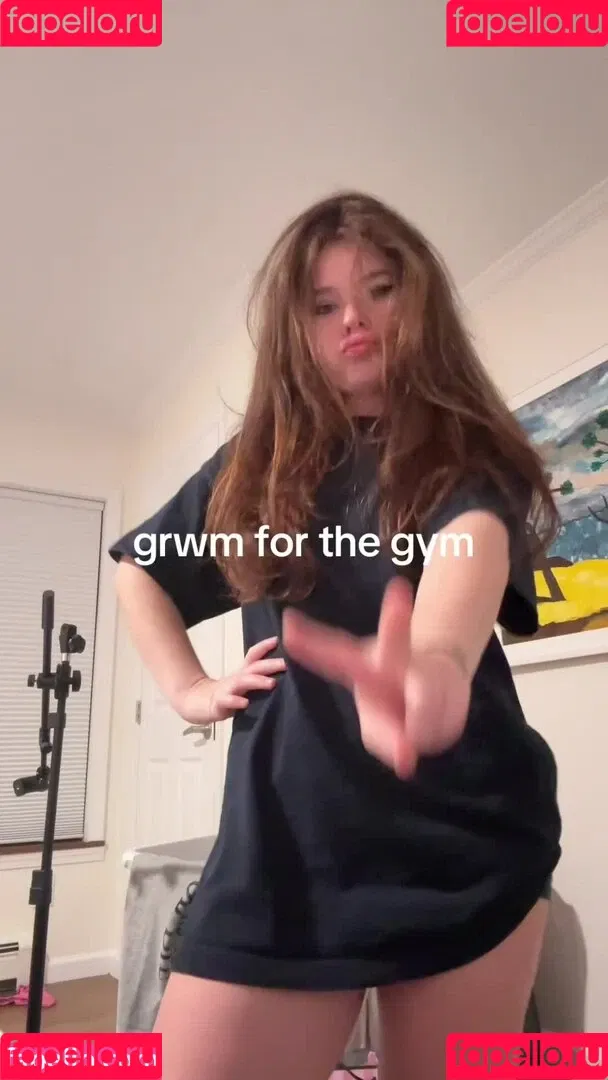 Maisie Rynn Onlyfans Photo Gallery 