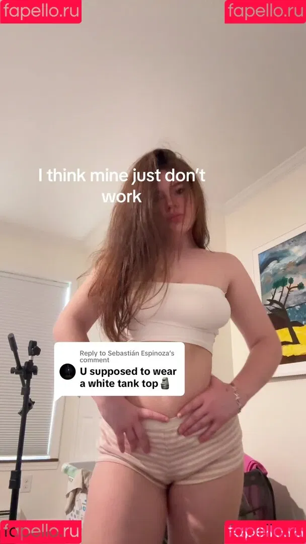 Maisie Rynn Onlyfans Photo Gallery 