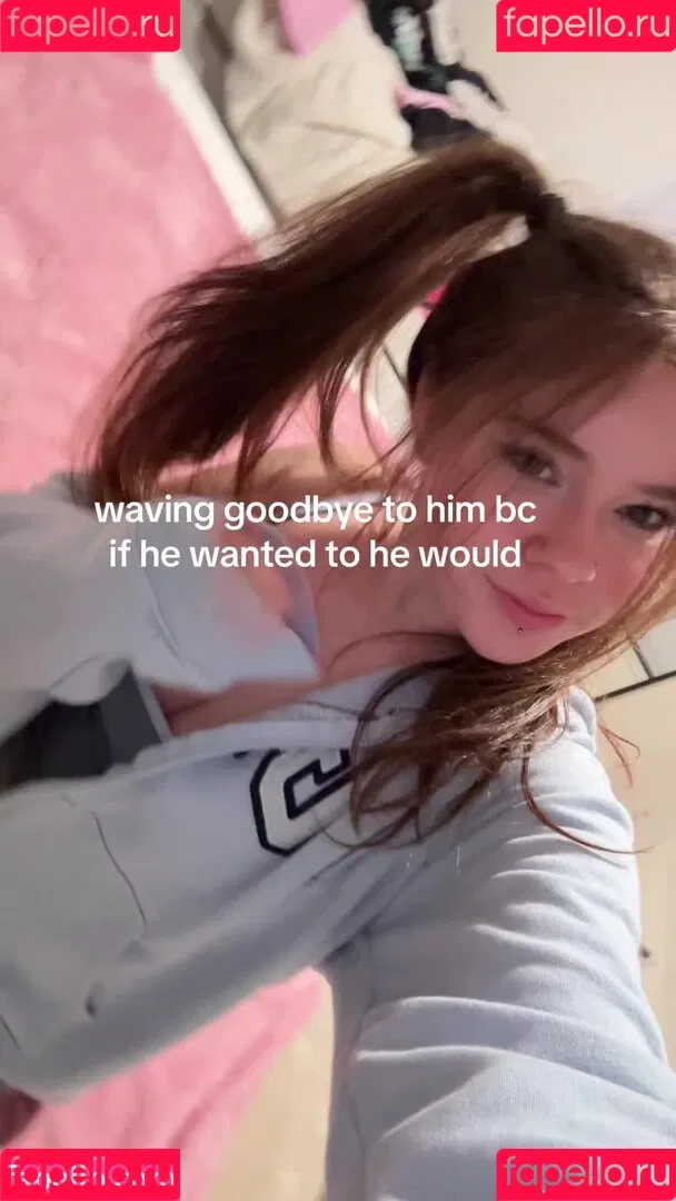 Maisie Rynn Onlyfans Photo Gallery 