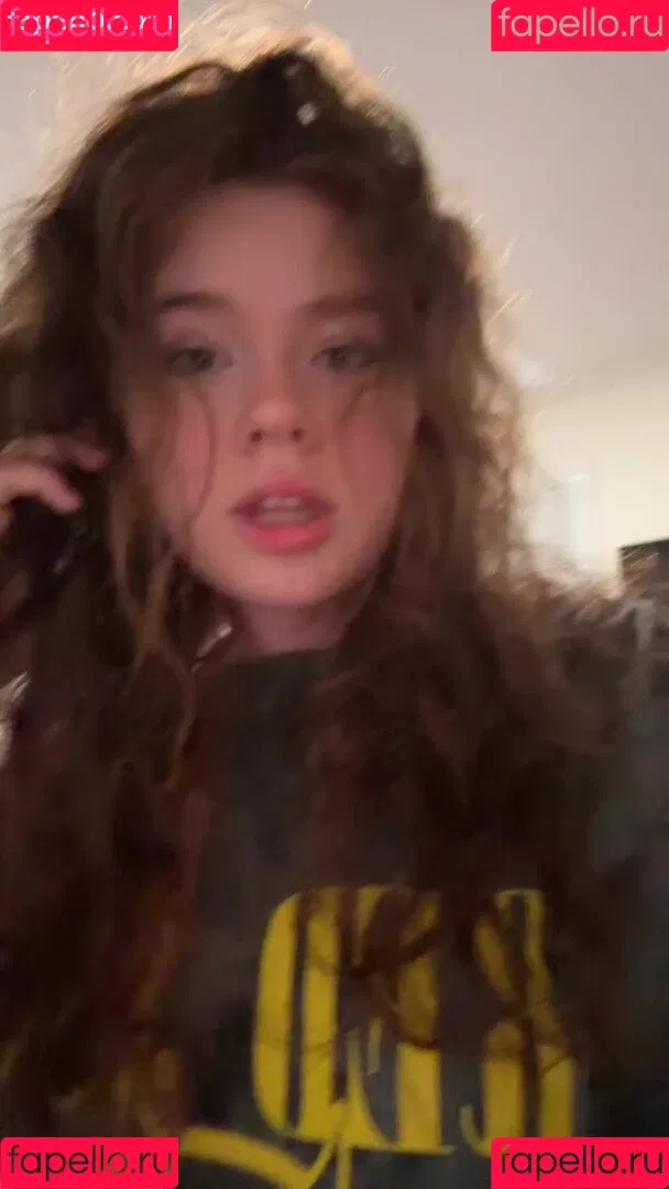 Maisie Rynn Onlyfans Photo Gallery 