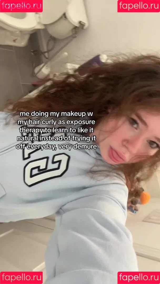 Maisie Rynn Onlyfans Photo Gallery 