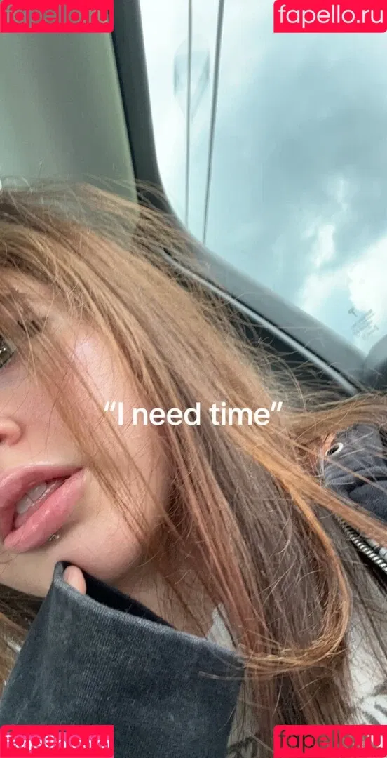 Maisie Rynn Onlyfans Photo Gallery 