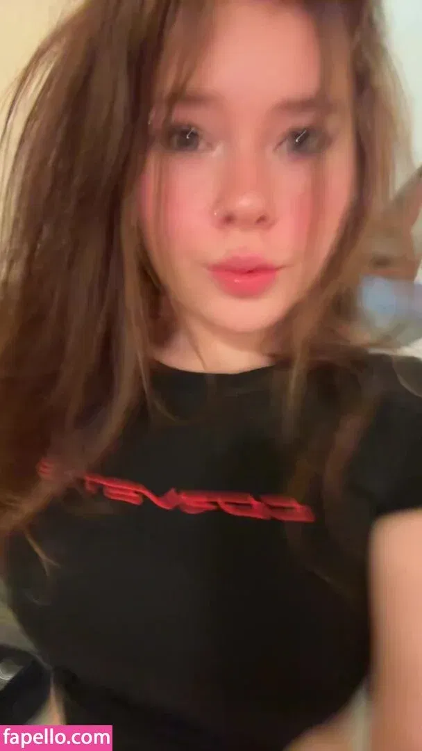 Maisie Rynn Onlyfans Photo Gallery 