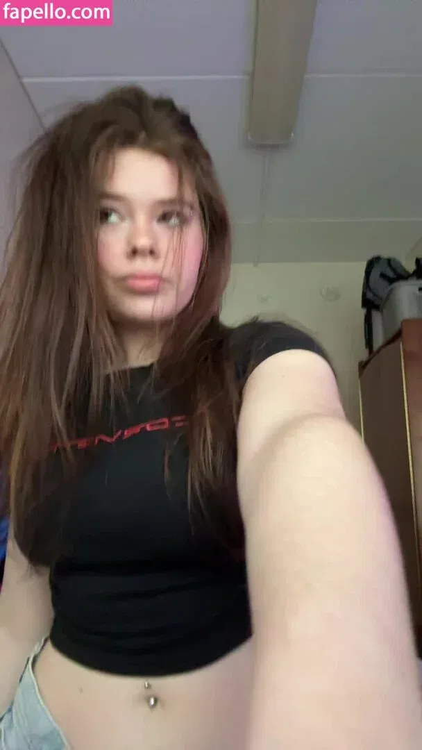 Maisie Rynn Onlyfans Photo Gallery 