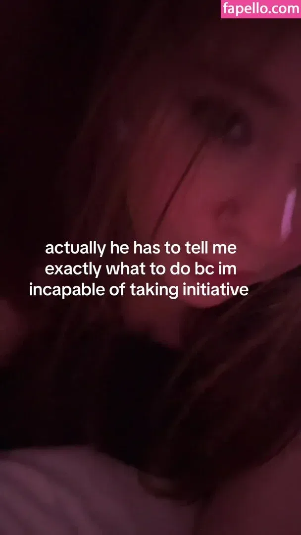 Maisie Rynn Onlyfans Photo Gallery 