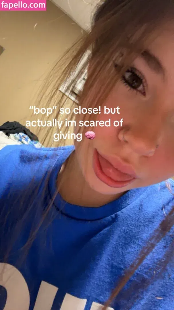 Maisie Rynn Onlyfans Photo Gallery 