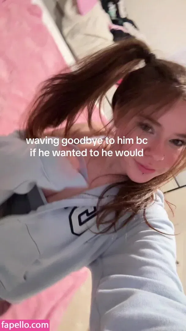 Maisie Rynn Onlyfans Photo Gallery 