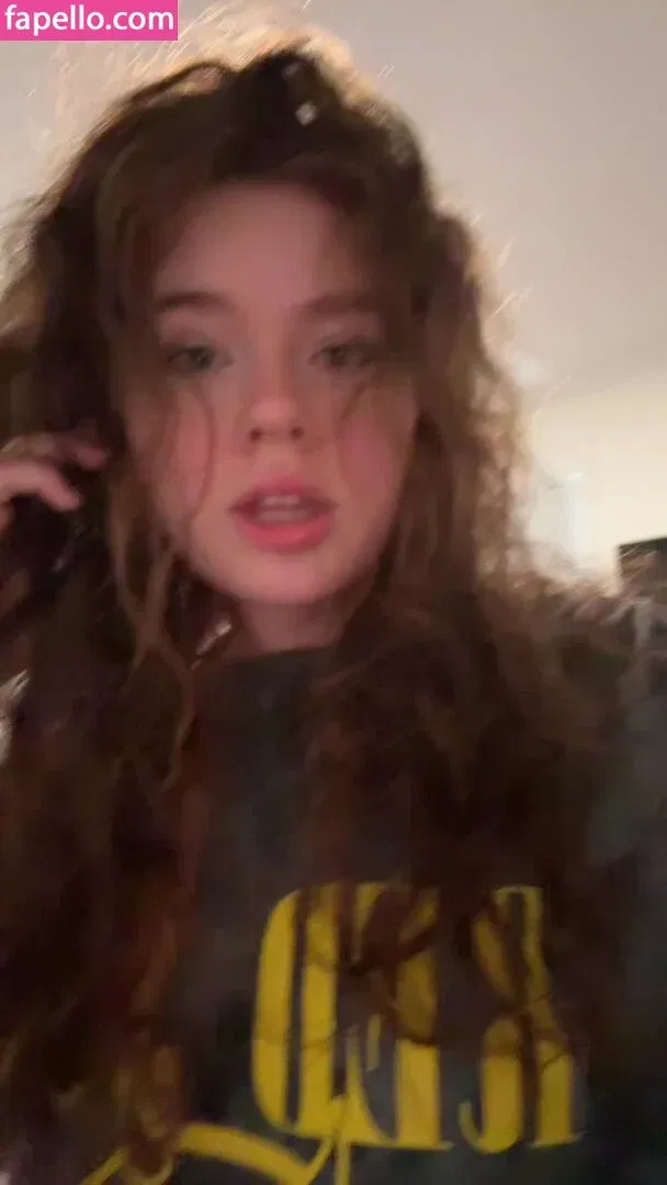 Maisie Rynn Onlyfans Photo Gallery 