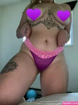 OceanEyes Onlyfans Photo Gallery 