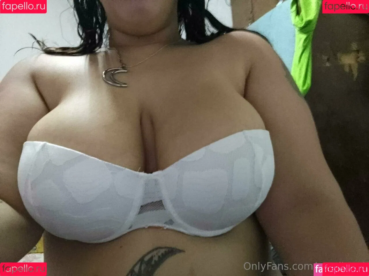 evadiavel Onlyfans Photo Gallery 