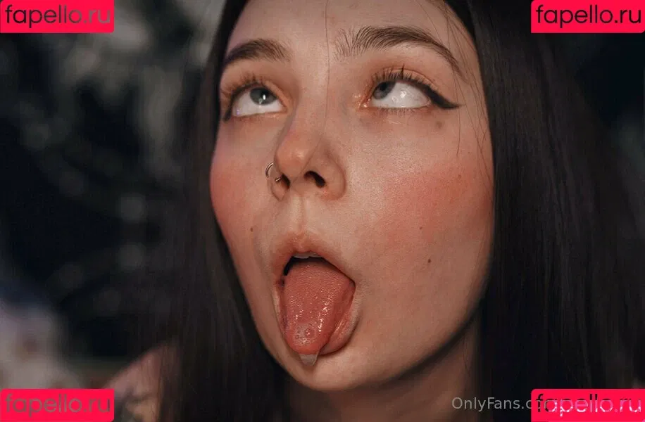 evadiavel Onlyfans Photo Gallery 