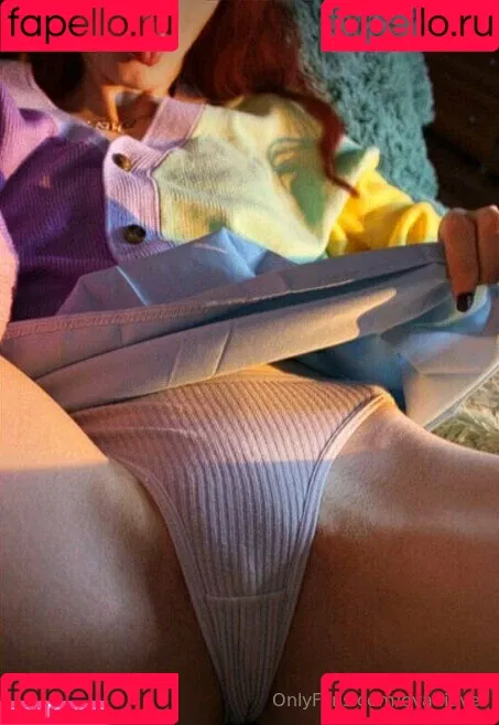 evadiavel Onlyfans Photo Gallery 