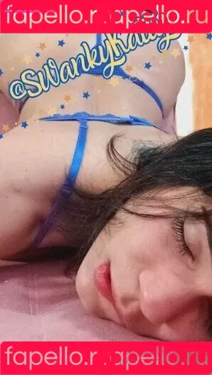 evadiavel Onlyfans Photo Gallery 