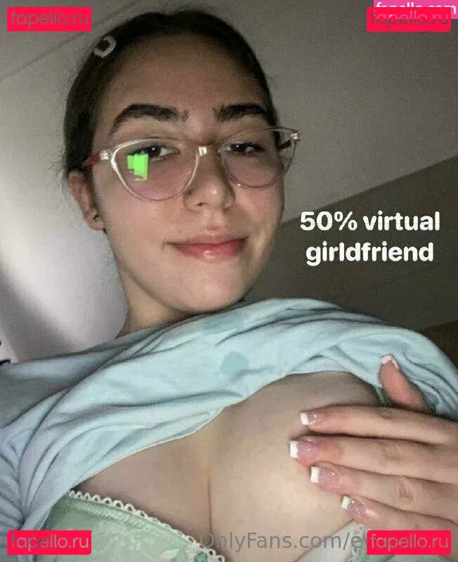 evadiavel Onlyfans Photo Gallery 