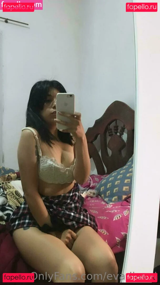 evadiavel Onlyfans Photo Gallery 