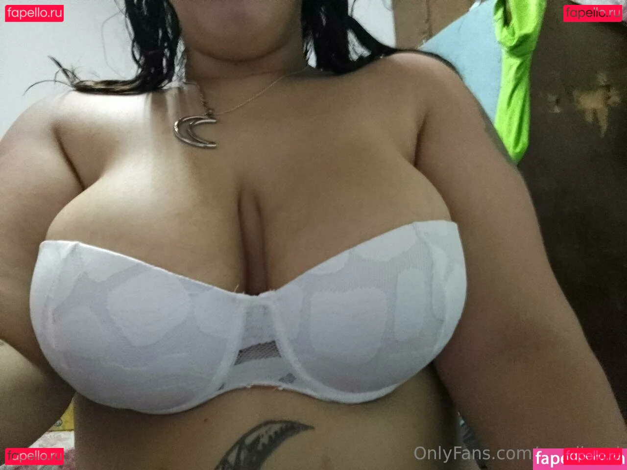 evadiavel Onlyfans Photo Gallery 