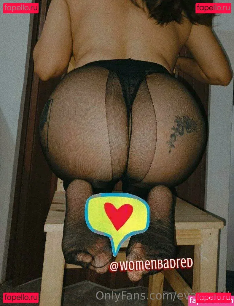 evadiavel Onlyfans Photo Gallery 