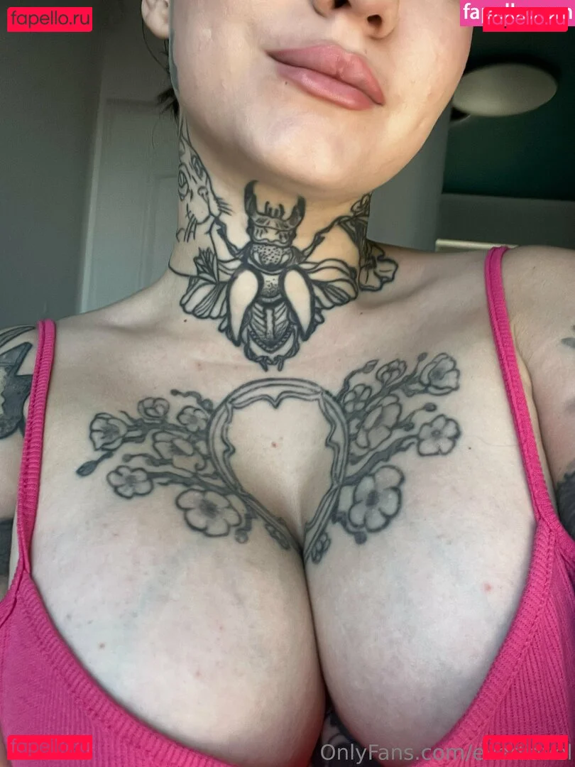 evadiavel Onlyfans Photo Gallery 