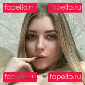 evadiavel Onlyfans Photo Gallery 