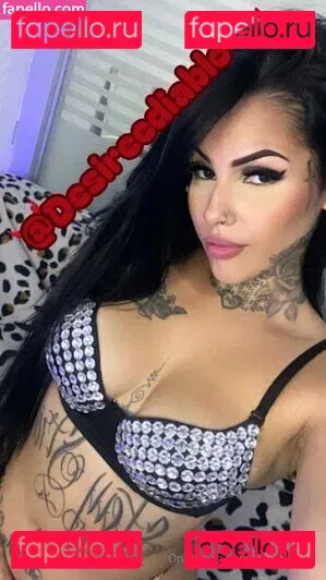 evadiavel Onlyfans Photo Gallery 