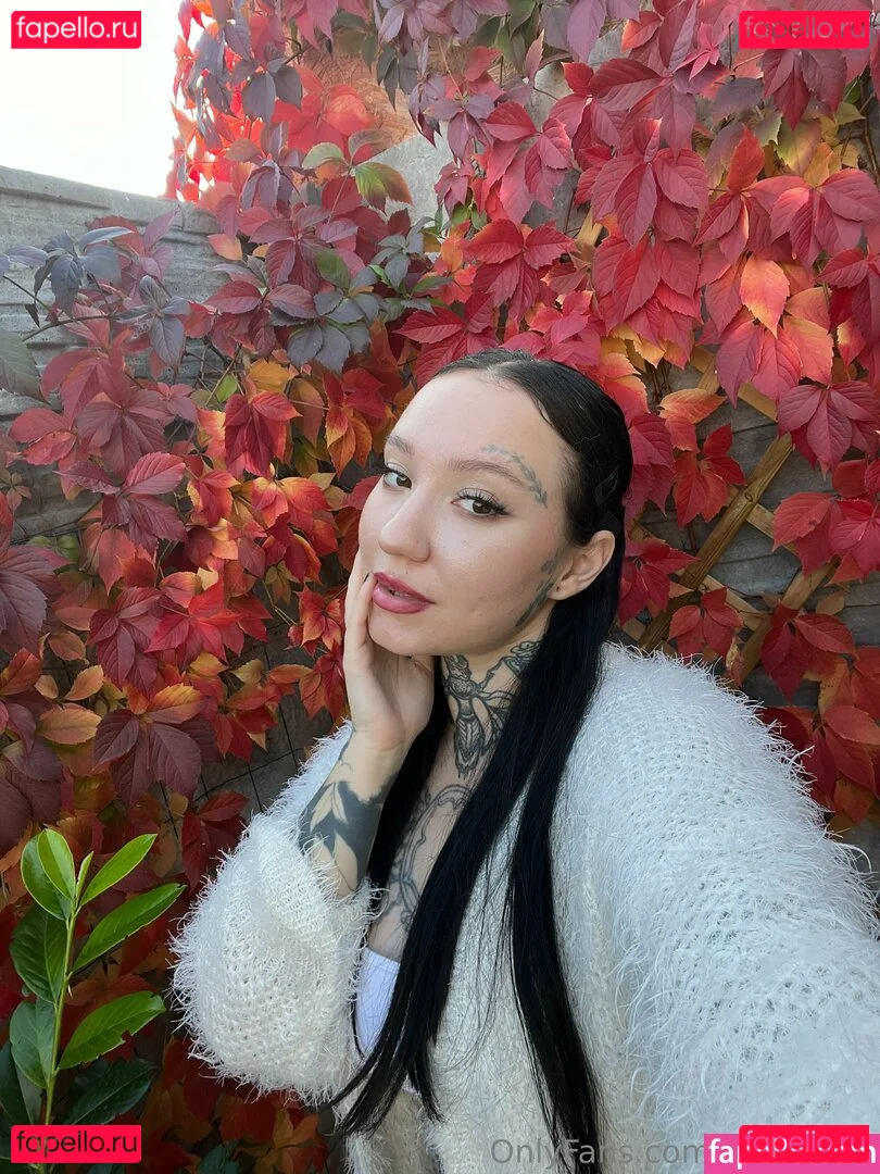 evadiavel Onlyfans Photo Gallery 