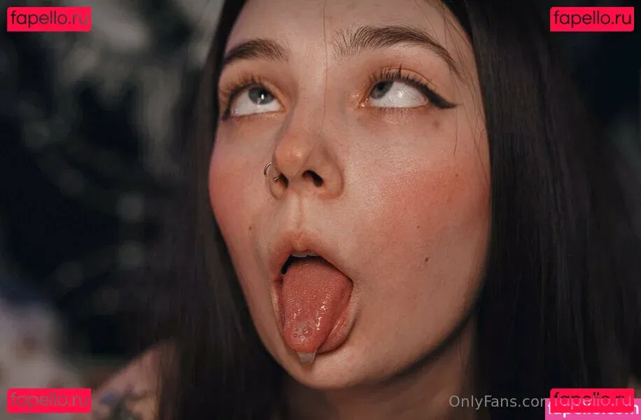 evadiavel Onlyfans Photo Gallery 