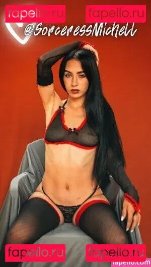 evadiavel Onlyfans Photo Gallery 