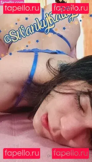 evadiavel Onlyfans Photo Gallery 