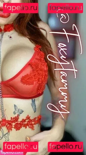 evadiavel Onlyfans Photo Gallery 