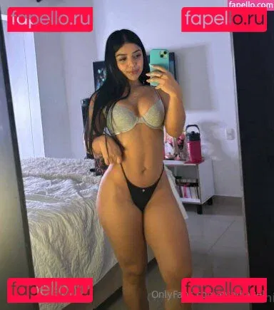 evadiavel Onlyfans Photo Gallery 