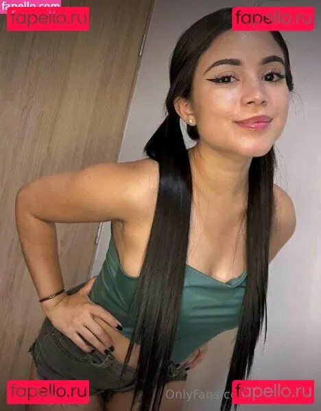 evadiavel Onlyfans Photo Gallery 