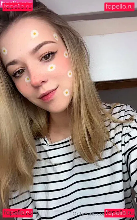 evadiavel Onlyfans Photo Gallery 