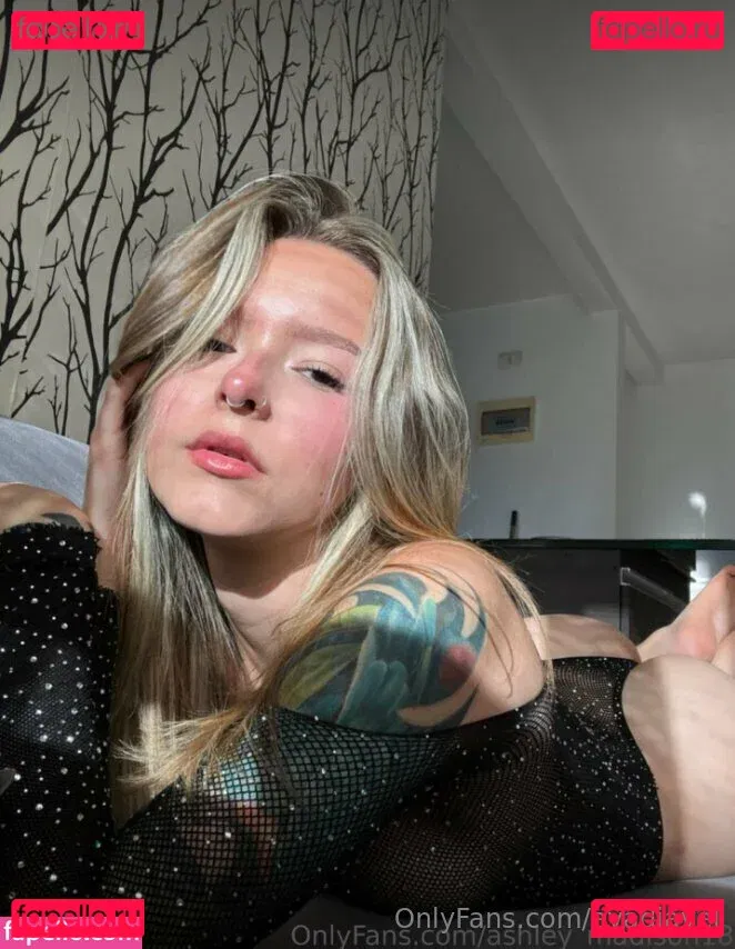 evadiavel Onlyfans Photo Gallery 