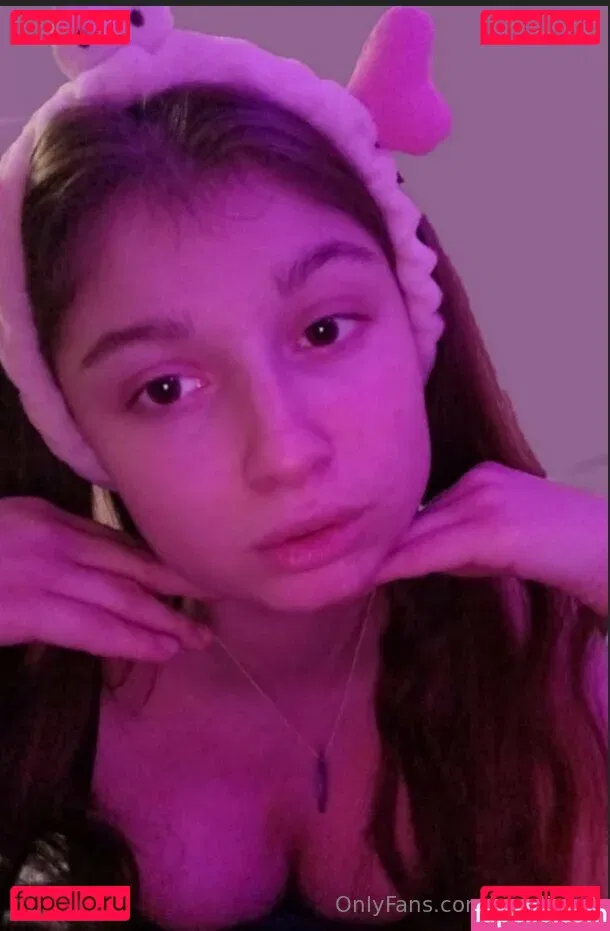 evadiavel Onlyfans Photo Gallery 