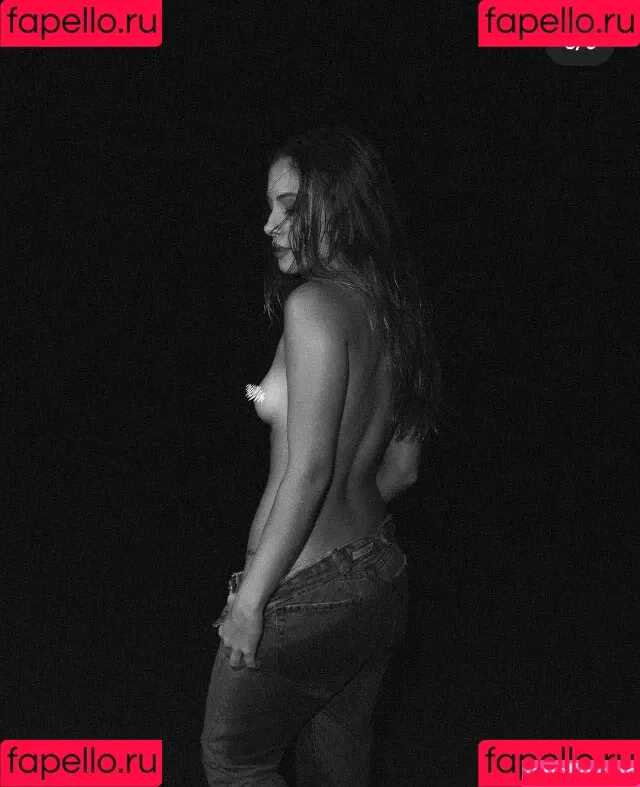 Gabriela Machado Onlyfans Photo Gallery 
