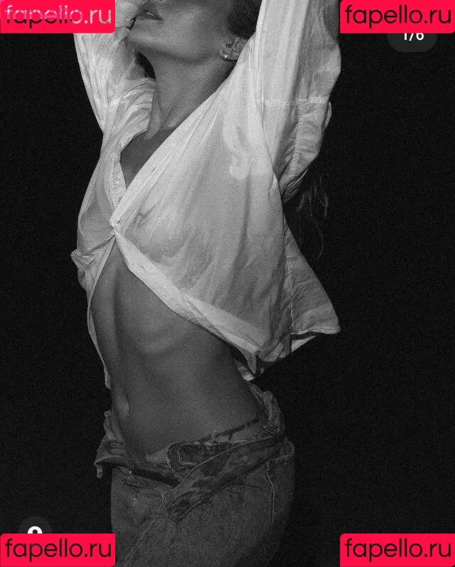 Gabriela Machado Onlyfans Photo Gallery 