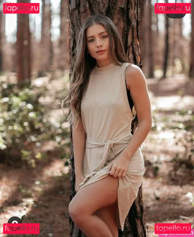 Gabriela Machado Onlyfans Photo Gallery 