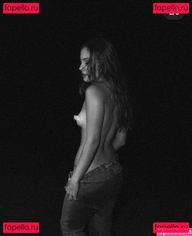 Gabriela Machado Onlyfans Photo Gallery 