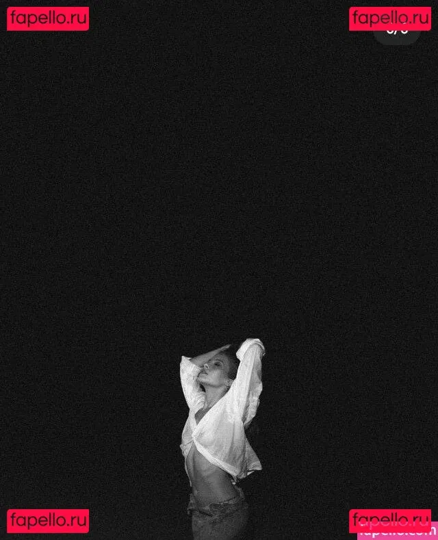 Gabriela Machado Onlyfans Photo Gallery 