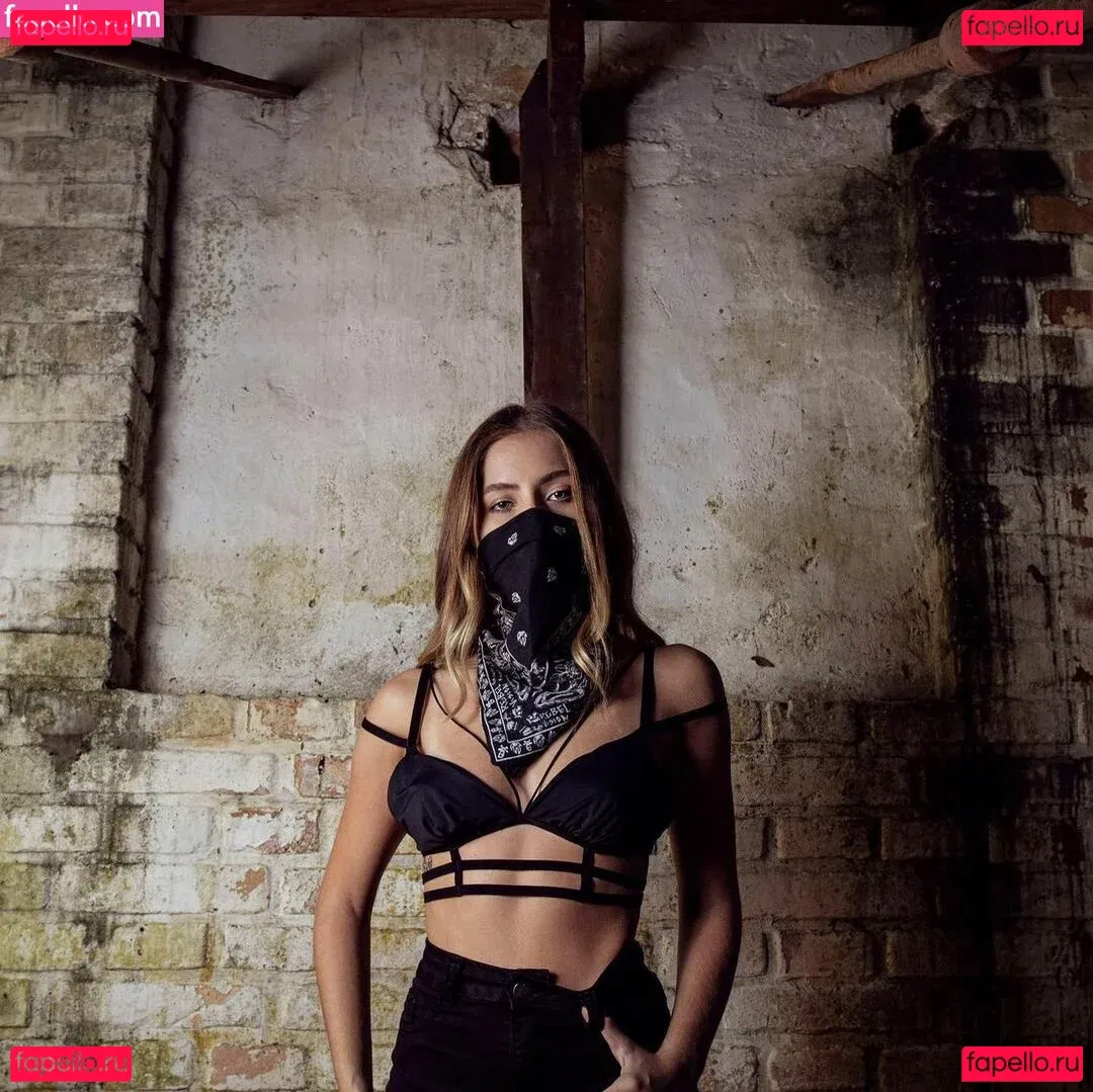 Gabriela Machado Onlyfans Photo Gallery 