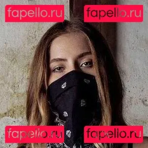 Gabriela Machado Onlyfans Photo Gallery 